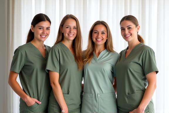 AlpenAura Wellness Team Massagetherapeuten Wien